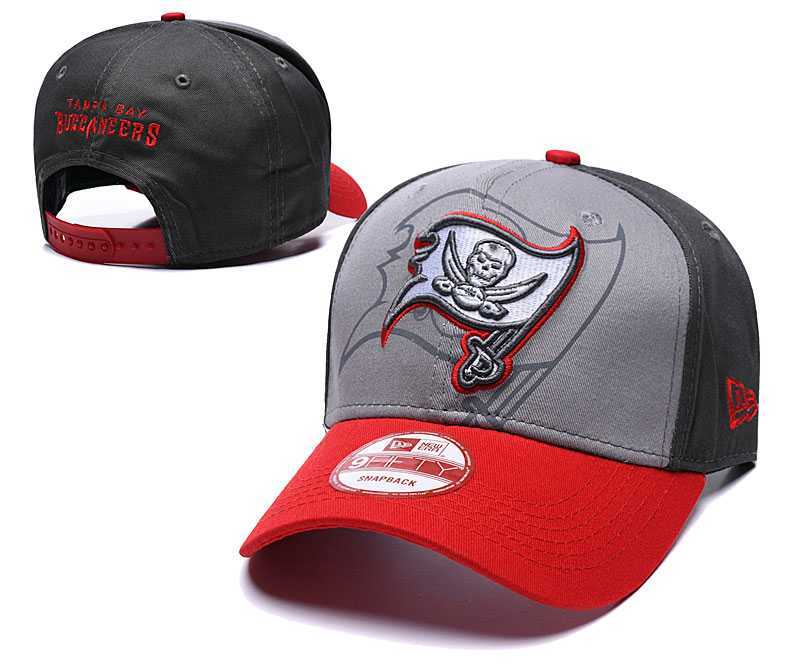 Buccaneers Fresh Logo Gray Adjustable Hat GS,We sell and wholesale Buccaneers Fresh Logo Gray Adjustable Hat GS on line form chian!